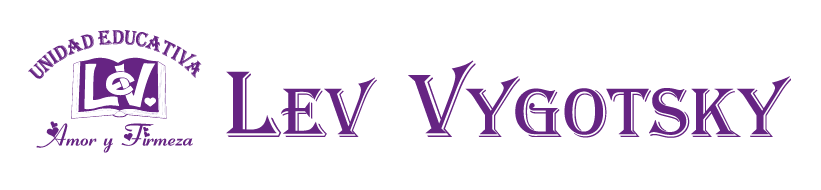 Lev Vygotsky